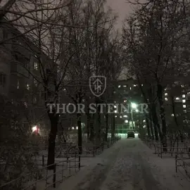 #thorsteinar #fy #bonehead