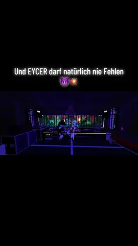 Der Bunker der nie Müde wird🔥 @EYCER @YouLoveTekk @tekkverbot @Philipp @qHeartlss @Deus🇮🇹🇮🇲 @roblox.gamer11111_ @SCHERBLBERBL @Kenn ihr ned @LEX @xSchieferx #fy #roblox #eycer666 #hardtekk #hardtekkbunker