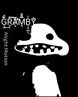 #fyp #roadtogrambys #edit #fypppppppppppppp #decline @fricklet_number2 