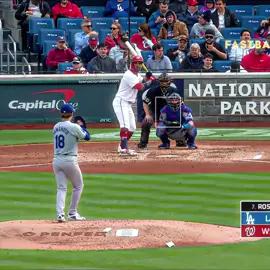 Which one’s your favorite?#MLB #baseball #mlbedits #sports 