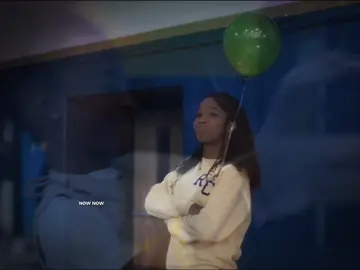 Swagger || #fyp #viral #swagger #appletv #edit 
