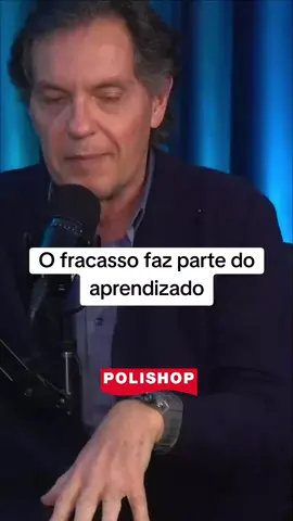 @João Appolinário @Clipfy League #appolinarioclipfy #fyf #joaoappolinario #clipfyleague 