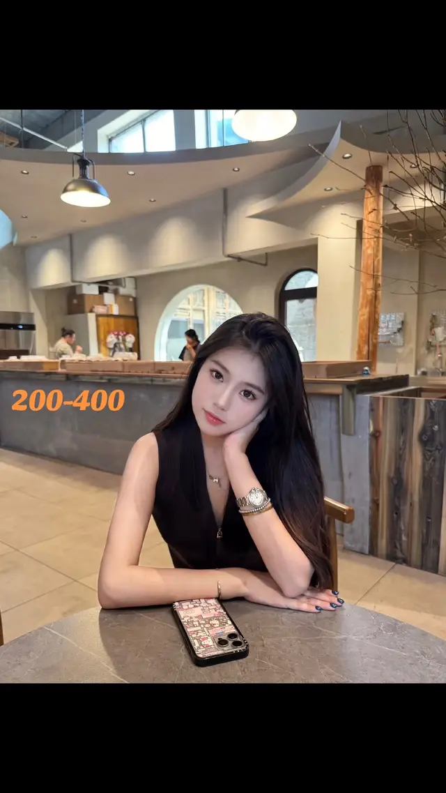 #200 #单身女孩 #华人 #海外华人生活 