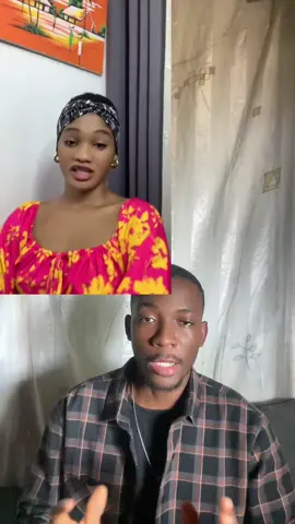 Regardez vous même #doualacameroun🇨🇲 #businessenligne #pourtoii @~veran❤️~ 