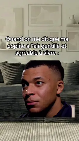 #tiktok #folow #tiktok #drole #meme 