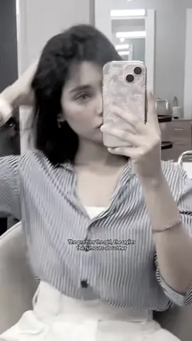 Should I cut my hair again!!!