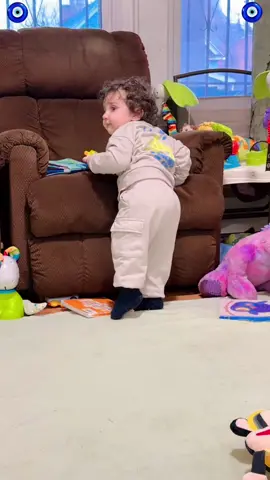 #mashALLAH #prince ♥️zaidaan♥️ vibes 🥰🥰🥰#usa🇺🇸 #fypシ #viral 