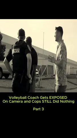 #cops #fyp #bodycam #usa #police 