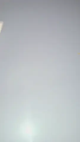 #fypシ #like #fypシ #viral 