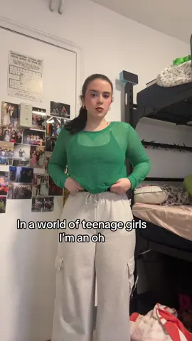 #fyp 