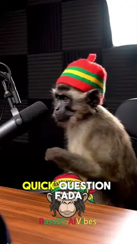 Living off a salary  #rastamonkeypodcast #rassbsaivibes #rastamonkey #podcast 