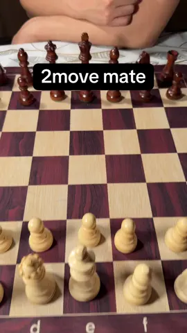 Chess #chess 
