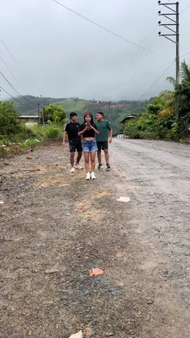 #lapicitoshow🤡🥰🥳🇵🇪 #videos #comedia #pichariVraem #fy @🎥🎬 ALDAIR HUICHO 🪴👑 