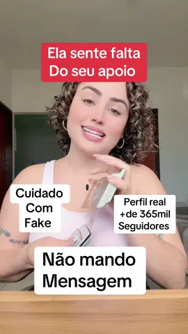 #tarottiktok 