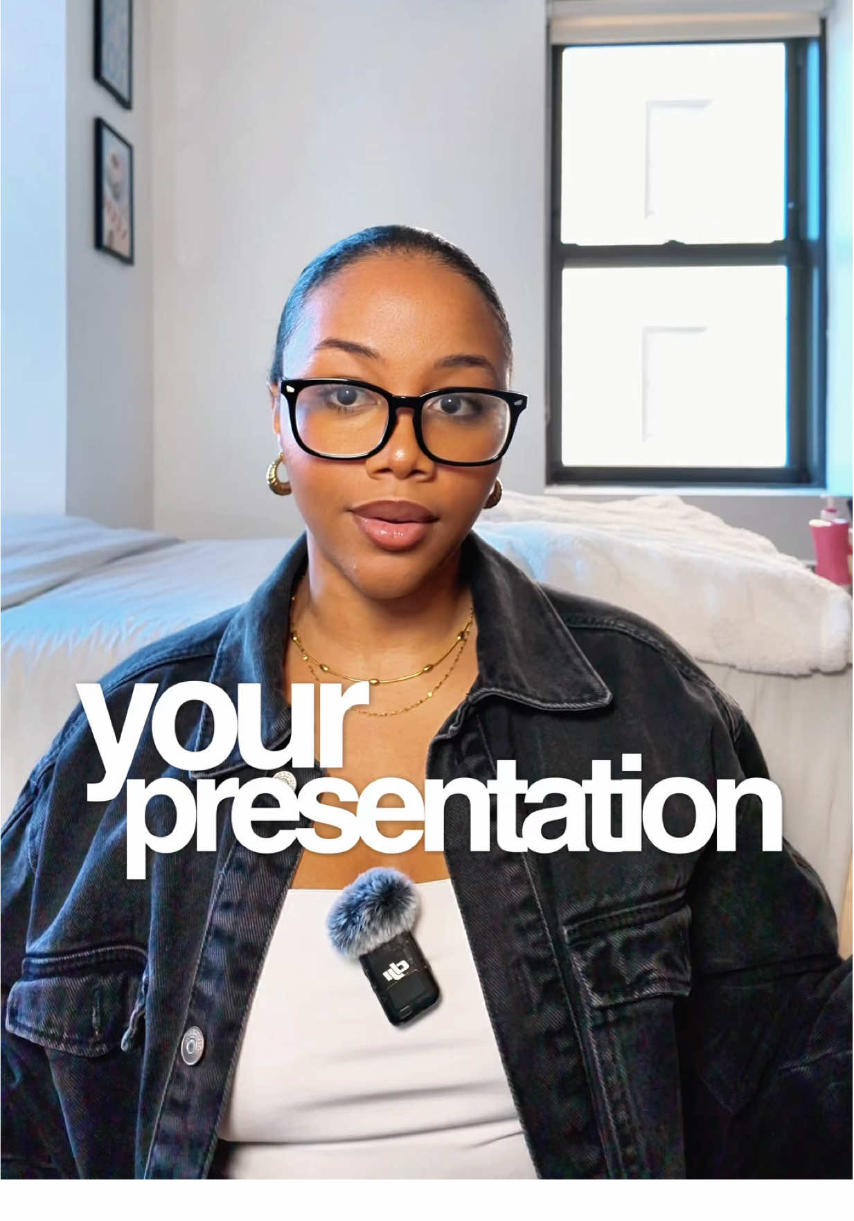 You all loved the previous tutorial on how to let Captions edit your videos for you, so here's another treat!!★ - #contenttips #contentcreator #contentcreatortips #editing #editingtips 
