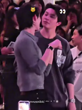 con mắt nó mở to luôn tr =))  #williamest #williamjkp #est_rvp #gmmtvfanival2026xwilliamest #lynhviolet  