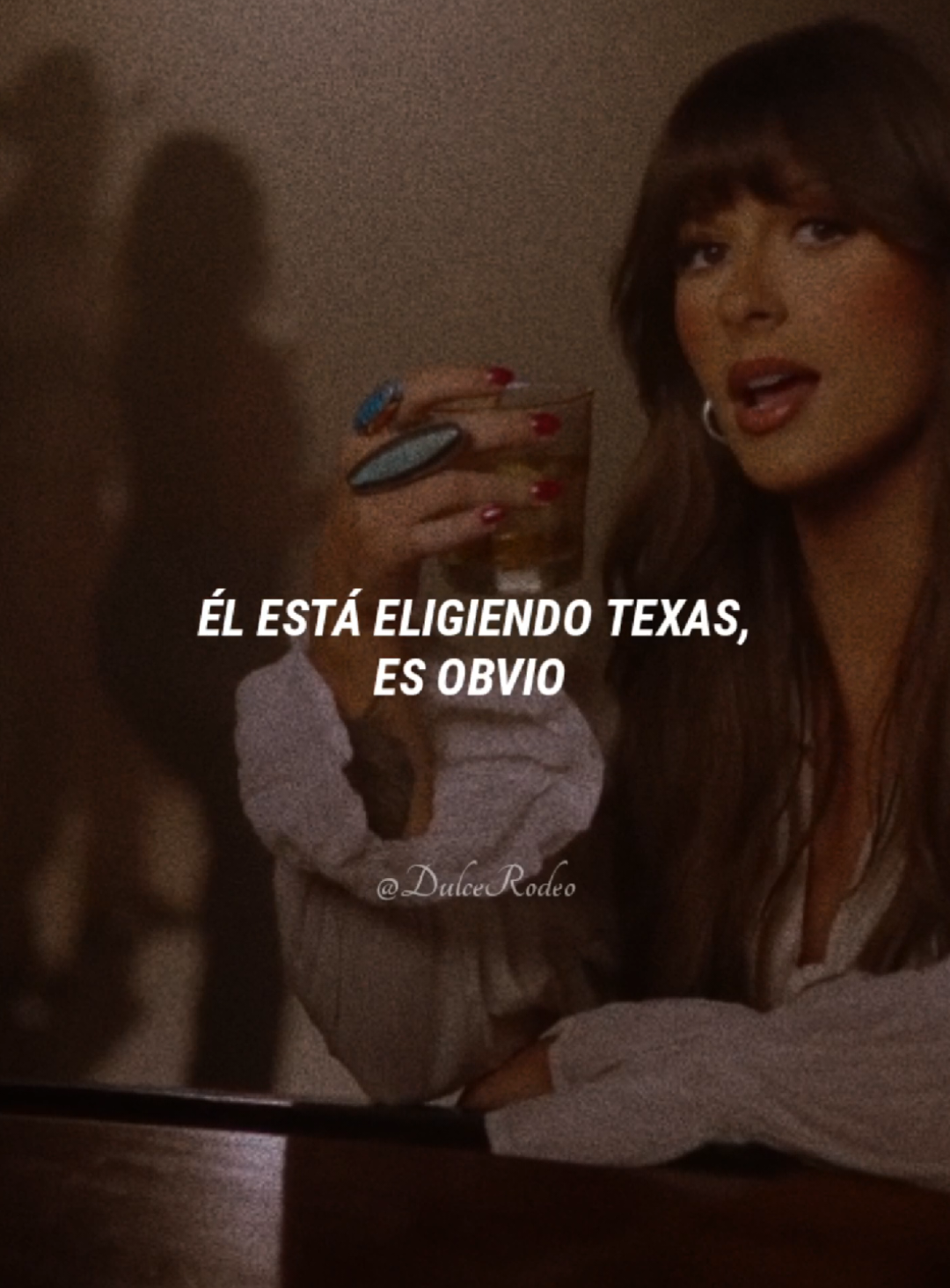 Ella Langley - Choosin’ Texas 💃🏻🤠 