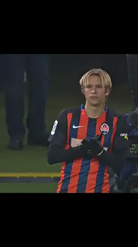 We miss you Mudryk #Mudryk #zbirnaukr🇺🇦 #footboll #fyp #viral 