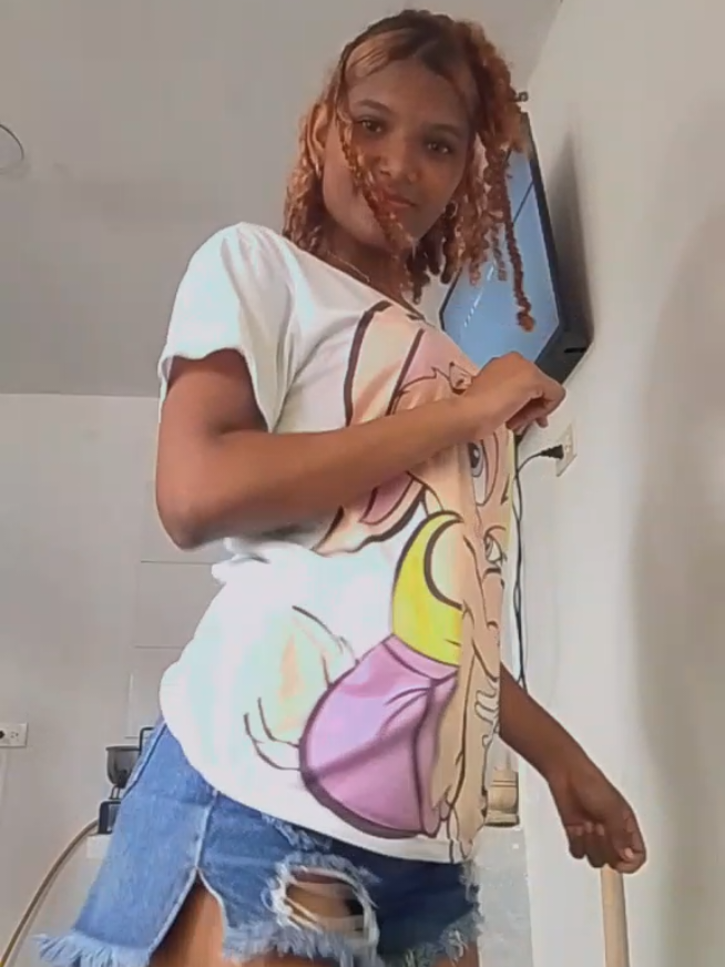 #bailecito #fyp #parati #viralvideo #videoviral 