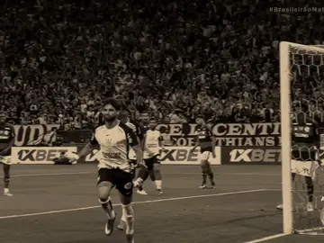 say so... #yurialberto #edit #fy #futebol #corinthians 