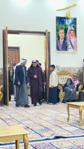 #نينوى_الموصل #العراق_السعوديه_الاردن_الخليج #النائب_نايف_مكيف_الشمري 