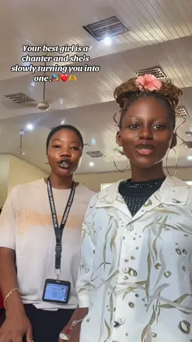#chantingvoice#olabisionabanjouniversity🎓#fypgoviraltiktok🖤シ゚☆♡morelikess@Ibrahim Chatta