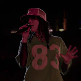 love this performance… @BILLIE EILISH  scp - @overbills  effects - @david  topaz - @𝐁𝐈𝐋𝐋𝐒𝐕𝐈𝐋𝐒™  cc - @eban  #foryoupage #fyp #billieeilish #billieeilishedits #edit  @chistak @Art @mino @𝙁𝙊𝙇𝙆𝙇𝙊𝙍𝘼𝙀 ✮ 