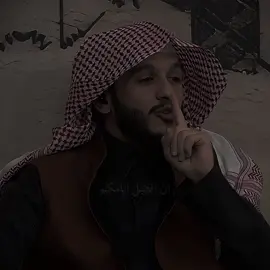 يوم الجمعه 🤍 #يوم_الجمعه #غدا_يوم_الجمعة #ليلة_الجمعة #اكتب_شي_توجر_عليه #دعاء_يوم_الجمعه 