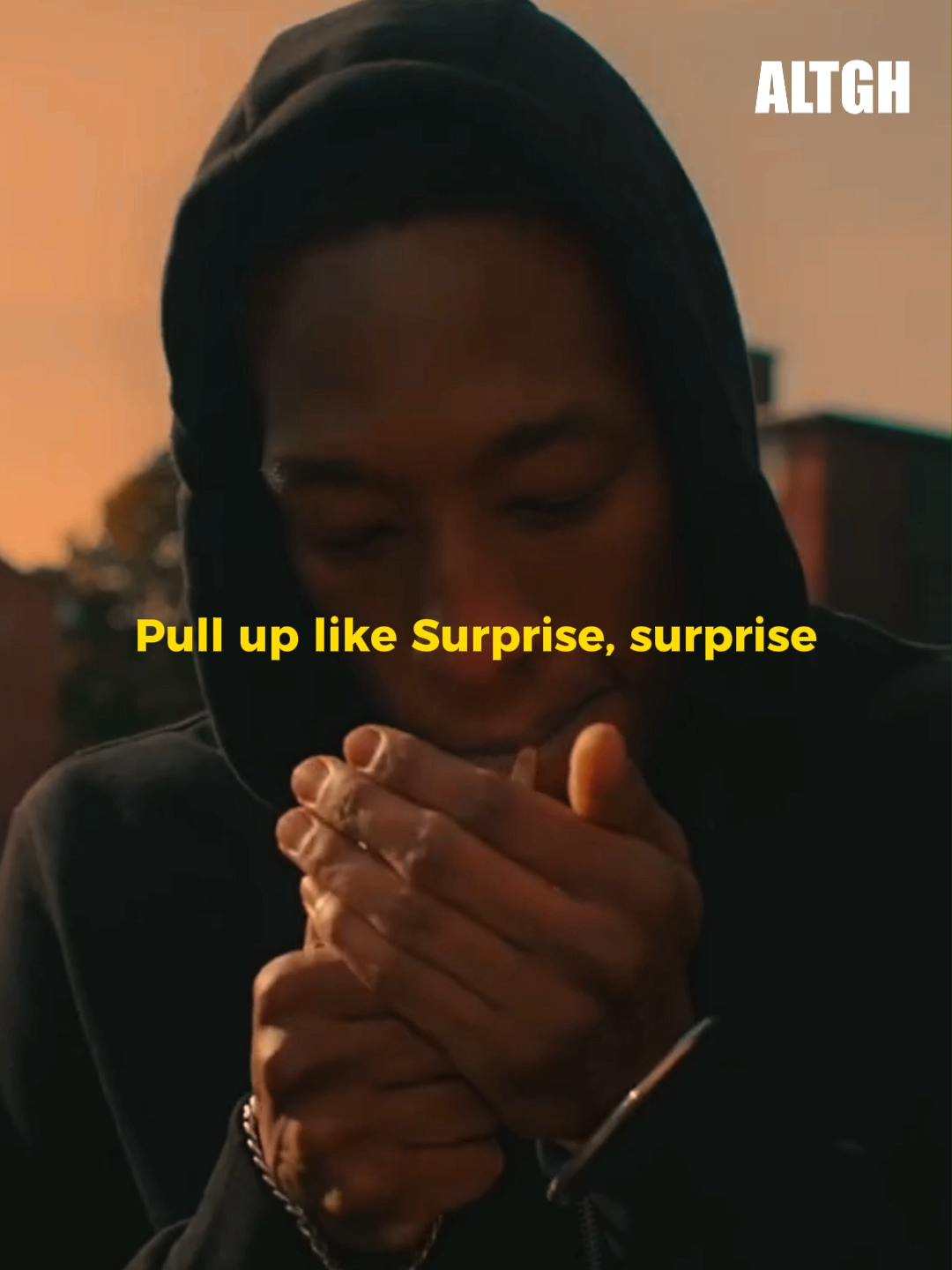 Burna boy & Stormzy / Real life  #Altgh #afrobeatlyricsthatgohard #lyrics #burnaboy #reallife