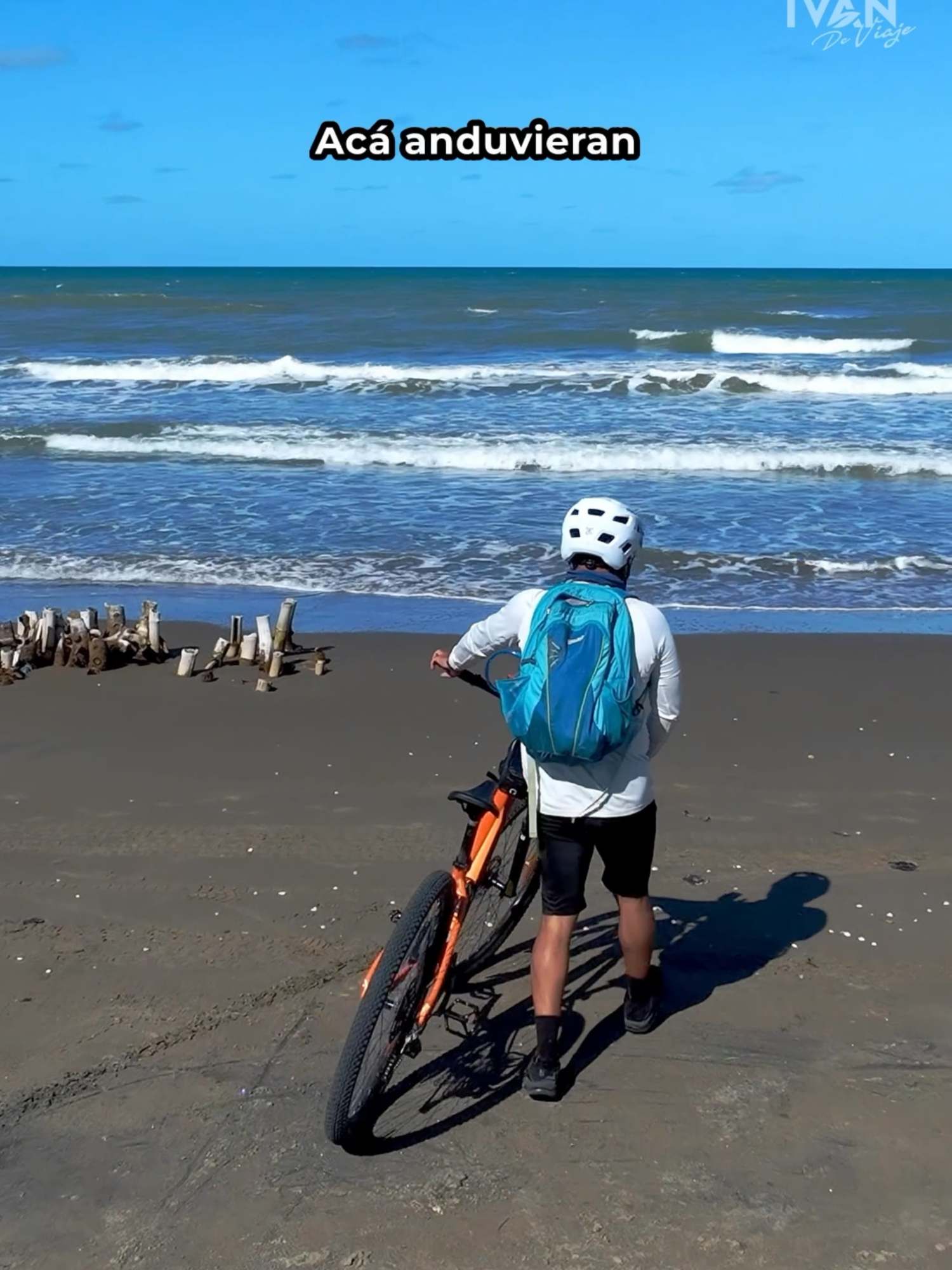 Aca andubieran!!! 🚲🫡🐶 @cicloroll.xiarva  #Mtb #Veracruz #GutierrezZamora #Tecolutla #Totonacapan