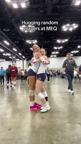 #onthisday this makes me sad 🥹 #athlete #volleyball #tallgirls #d1athlete 