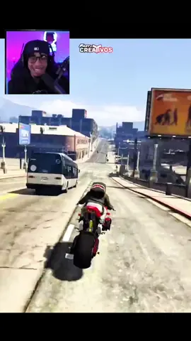 #gta #rdjavi #gtaroleplay 