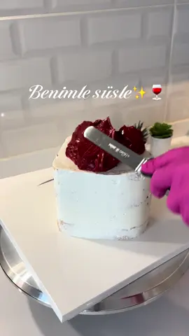 #buttercream #buttercreamcake #istanbulpasta #pastarecipe #pasta 