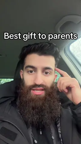 Day 18/365. Don’t stress your parents in their old age. #parents #mum #dad #gifted #old 
