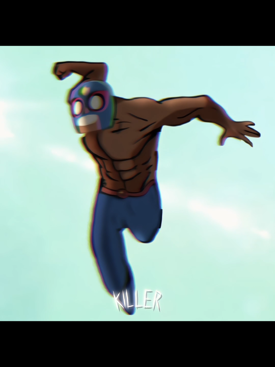 El primo edit💪#brawlstars #bs #edit #Elprimo#fypage 