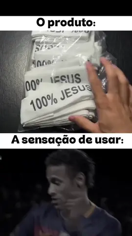 Neymar deve ir para a copa de 2026? #neymar #neymarjr #fy #tiktokshop #brasil 