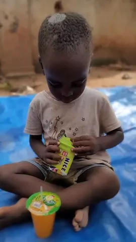 Our charity works to improve the lives of children in need by offering educational support and creative programs like music sessions. Through music, learning, and mentorship, we help children grow, express themselves, and build a hopeful future.#Charity #SupportOrphans #HelpChildren #HopeForChildren #LoveInAction