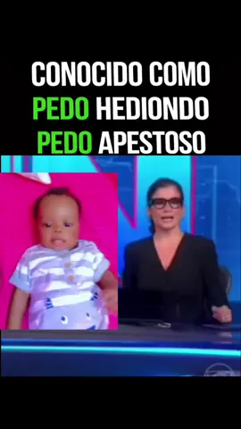 😀😃😃#CapCut 