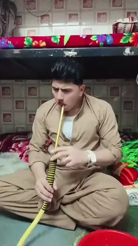 #khumarahpaypay #khumarahpaypay #khumarahpaypay #khumarahpaypay 