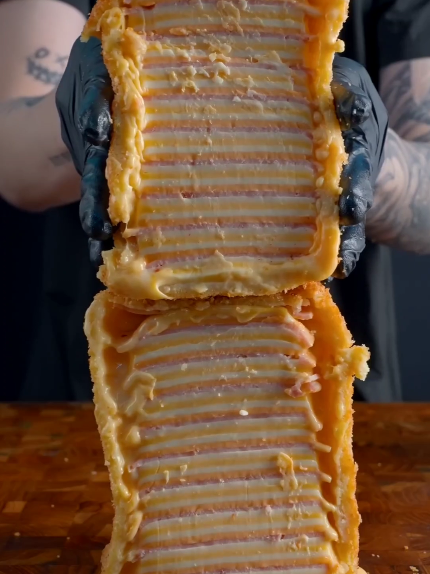 #tiktokfood #asmr 