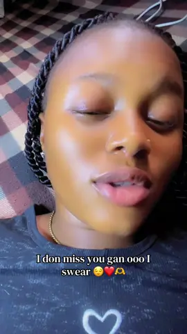 #contentcreator #fyp #goviral #goviralvideo 