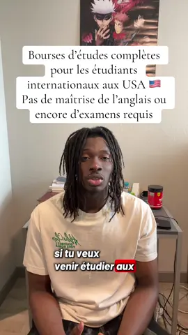 1) Macalester College en Minnesota.  2) Colorado College en Colorado   3) Wesleyan University en Connecticut. USA 🇺🇸 #internationalstudent #studyabroad #university 
