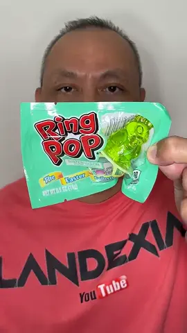 👂ASMR RING POP THE EASTER COLLECTION CANDY WATERMELON “BUNNY” EATING SOUNDS👂 #asmreatingsounds #asmr #candyasmr #eatingsounds #asmrsounds    