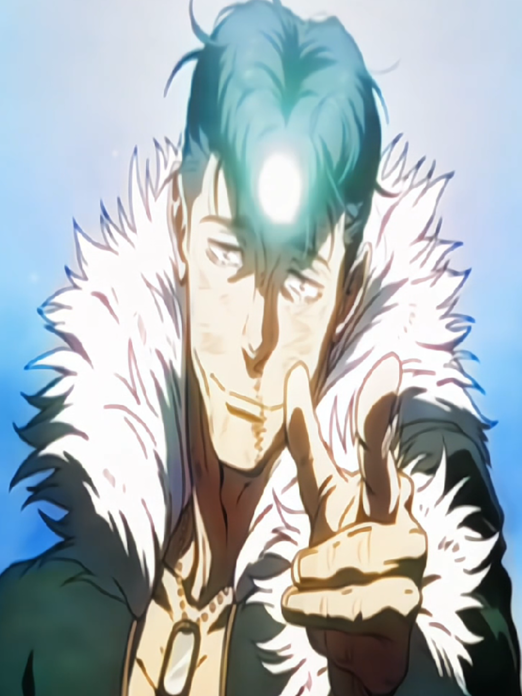 Jane Juliet guy in the new JJK ep🔥 | Ryu ishigori edit | Song:Hello Juliet | #jujutsukaisen #jjkseason3 #ryuishigori #edit #viral 