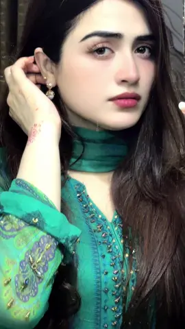 🥹🥲#ashkhan76 #jazzy143 