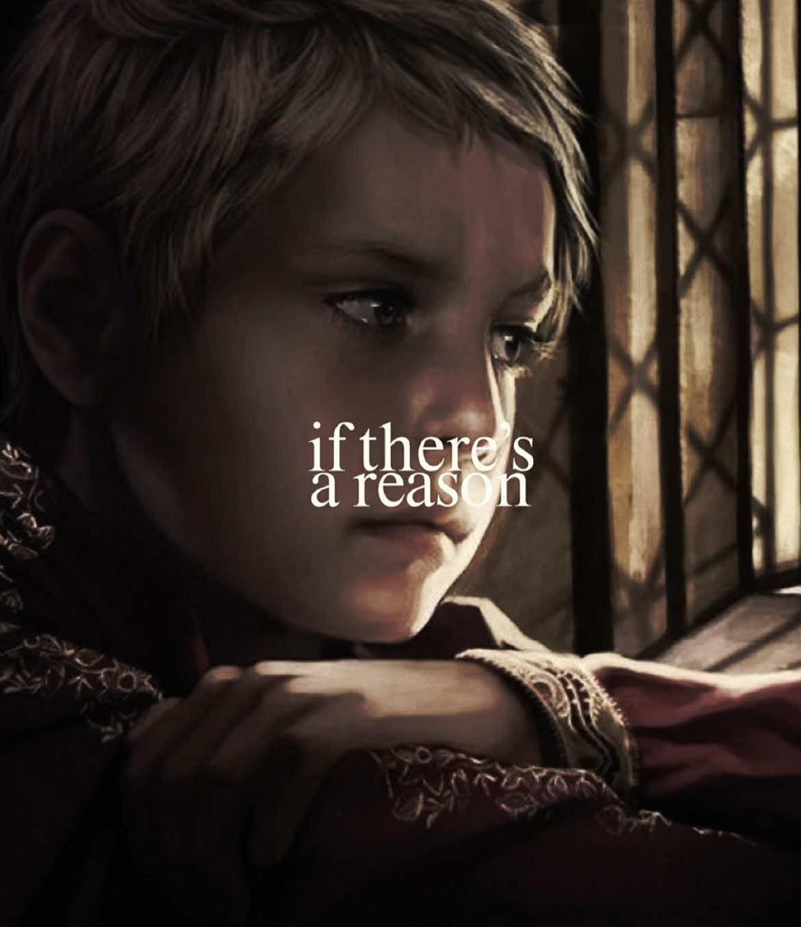 he wore black for the rest of his life btw #aegoniiitargaryen #aegonthedragonbane#fireandblood #asoiaf #rhaenyratargaryen  artists: dalberadiata debustee juantao_1999 anatofinnstarkoffical leszmart jotasaraiva dvinciiiart palindromicrp Naomi Buttelo