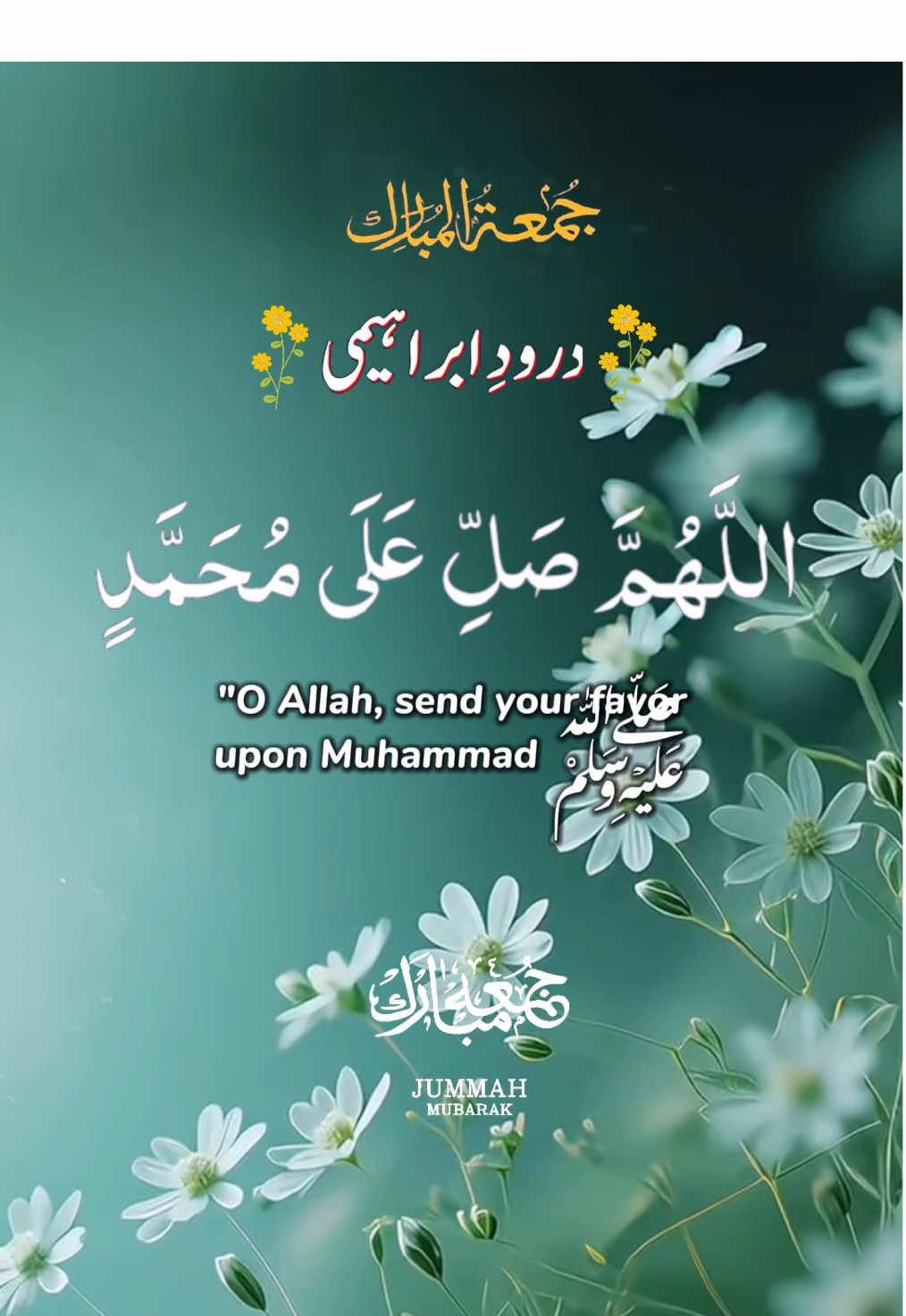 Jumma Mubarak | Jumma | jummah Mubarak | jummah | Jumma status | جمہ | جمعہ مبارک | جمہ مبارک❤️❤️❤️❤️❤️❤️❤️❤️❤️❤️❤️ #jummamubarak #foryoupage❤️❤️ #fyp #jumma #جمہ_مبارک🤲🥰🤲 