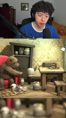 La verdad lo logré más rápido de lo que pensé (YouTube/kick: elvilloso) #colombia #streamer #humor #elvilloso #gaming 