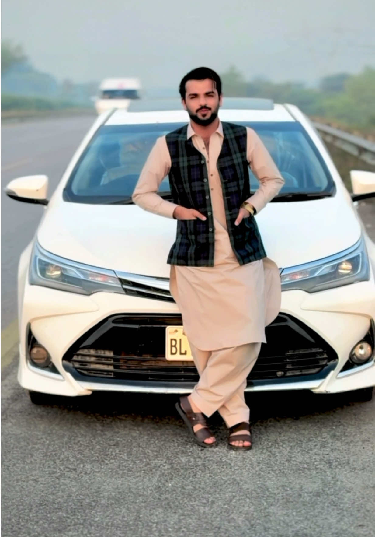 👑☠️#CapCut #foryoupage #viralvideo #forpage @𝚃𝒦_ مہمند🦇👑 @⚜️‼️ DADA ‼️⚜️ @⚔️🦁Shinwari🦁⚔️💪333💪 @🪽 @🍁اسلام آفریدی🔥 @ůj..🦅 