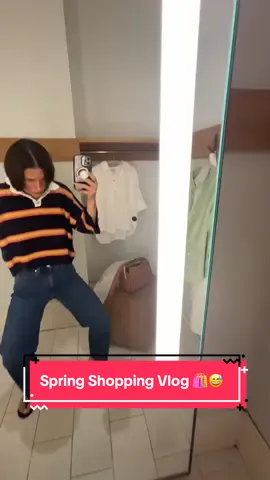 What a weird shopping vlog 😂😅 #shopping #haul #Vlog #houston #fyp 